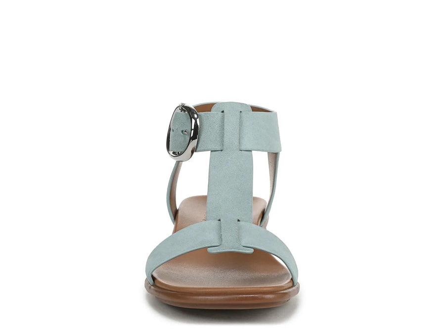 Naturalizer Brandy Sandal