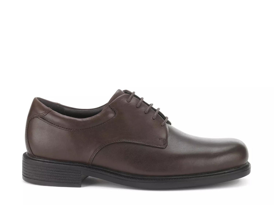 Rockport Margin Oxford