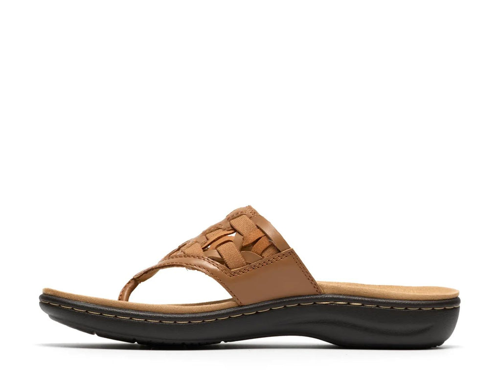 Clarks Laurieann Mia Sandal