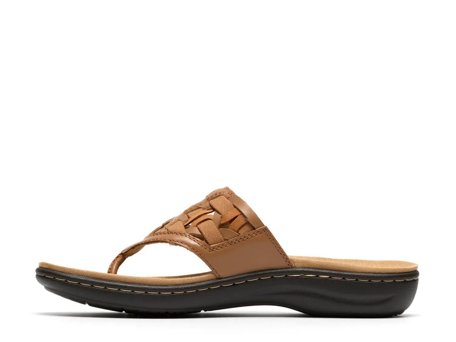 Clarks Laurieann Mia Sandal
