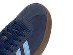 Adidas VL Court 3.0 Sneaker - Women's