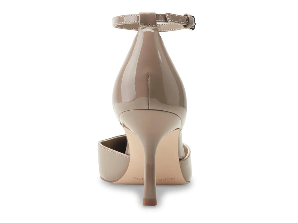 Marc Fisher Rvker Pump