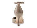 Marc Fisher Rvker Pump