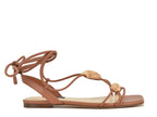 Nine West Niraa Sandal