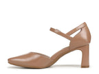 Naturalizer Yasmin Pump
