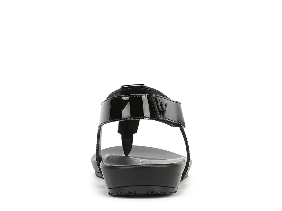 Vionic Palisades Sandal