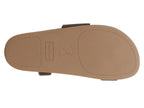 Franco Sarto Blair Toe Loop Sandal