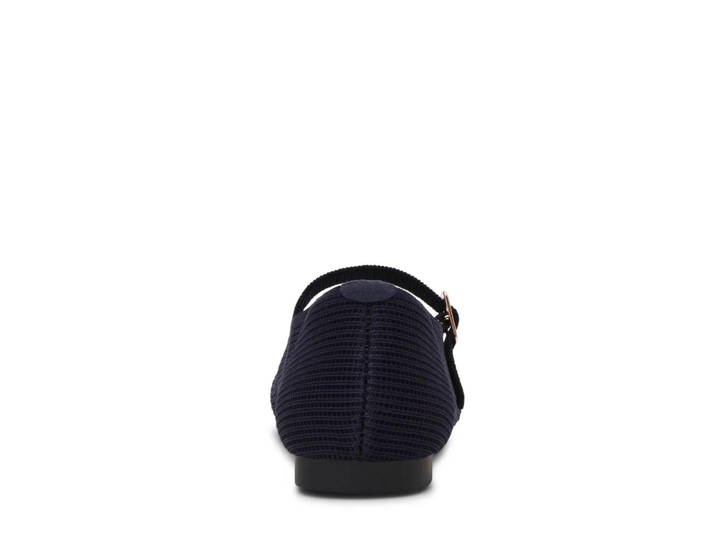 Anne Klein Mabel Mary Jane Flat
