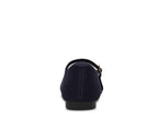 Anne Klein Mabel Mary Jane Flat