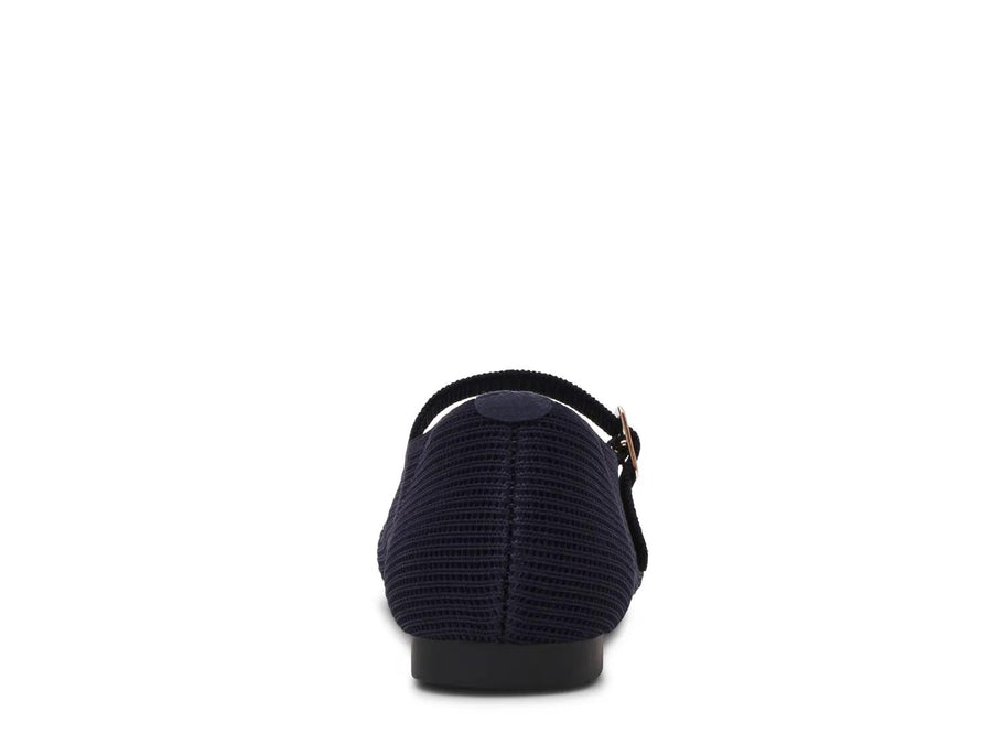 Anne Klein Mabel Mary Jane Flat