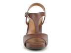 Naturalizer Marlowe Sandal