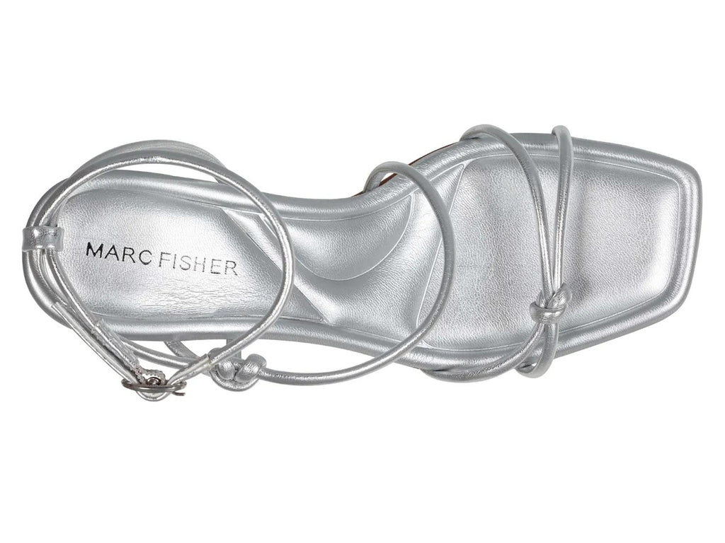 Marc Fisher Gurion Sandal