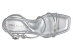 Marc Fisher Gurion Sandal