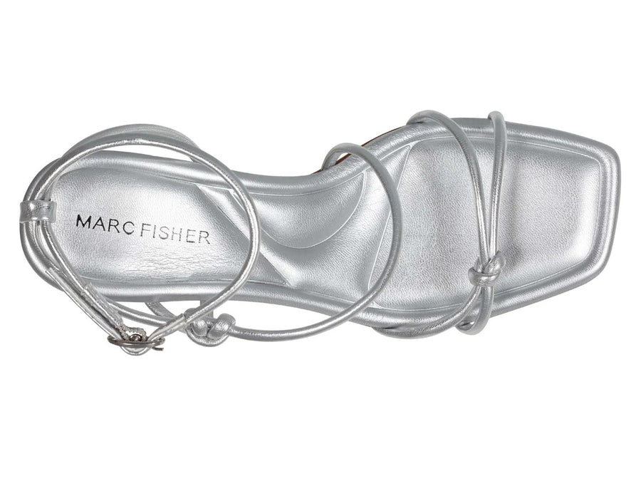 Marc Fisher Gurion Sandal