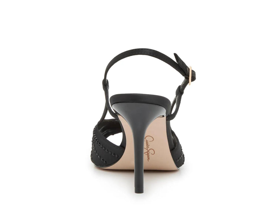 Jessica Simpson Neyrith Sandal