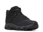 Merrell Moab Adventure 3 Mid Waterproof Hiking Boot - Men's