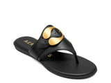 Aerosoles Glam Sandal