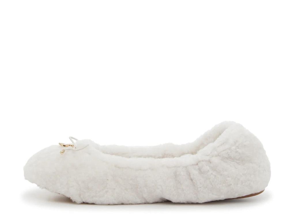 Sam Edelman Felicia Ballet Flat