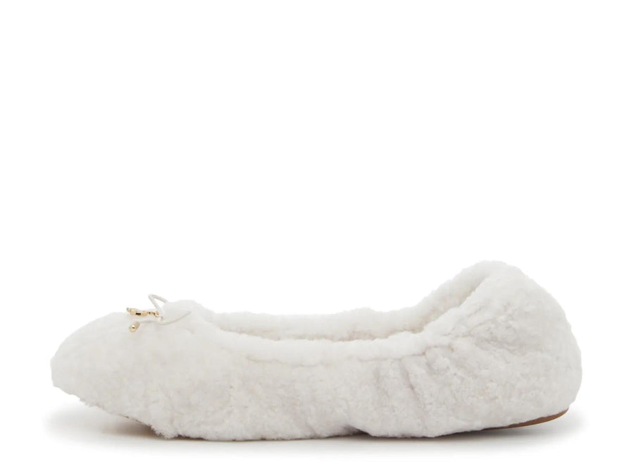 Sam Edelman Felicia Ballet Flat