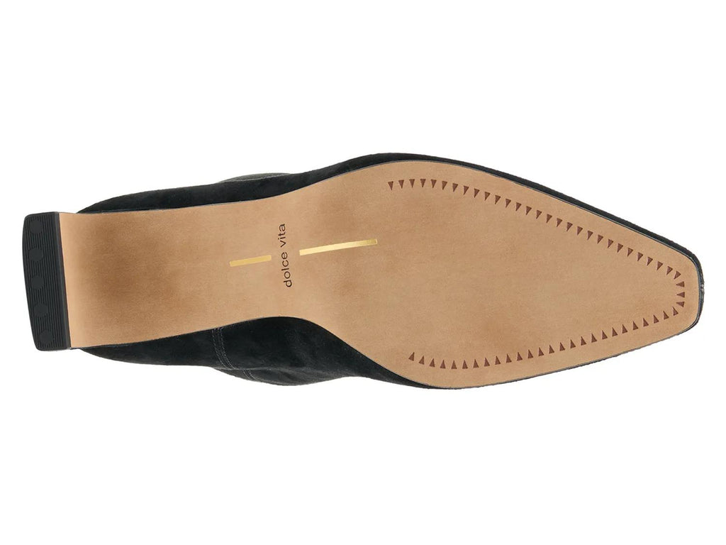 Dolce Vita Bennet Bootie - Women's