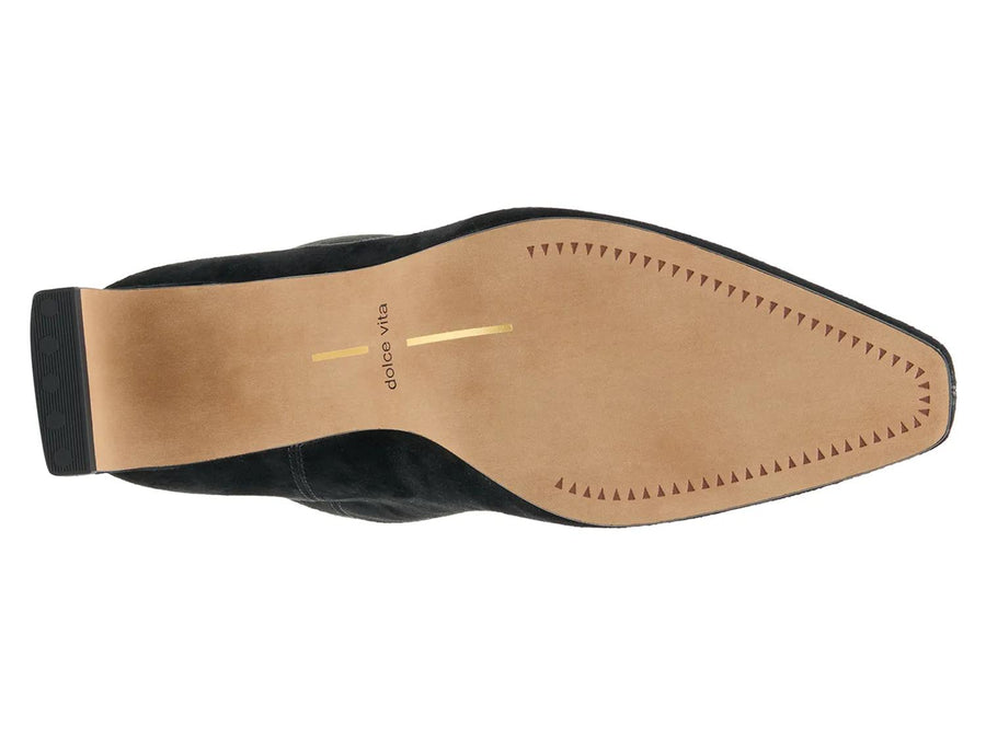 Dolce Vita Bennet Bootie - Women's