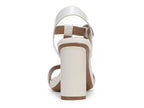 Naturalizer Jordis Sandal