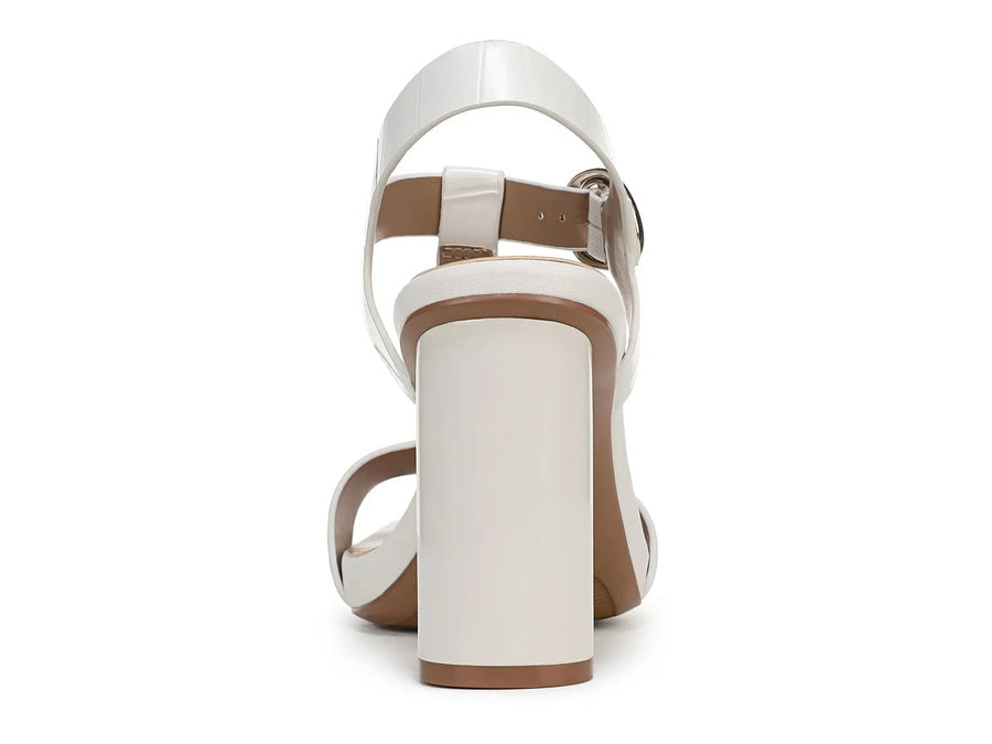 Naturalizer Jordis Sandal