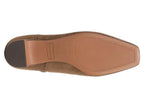 Franco Sarto Luella Bootie