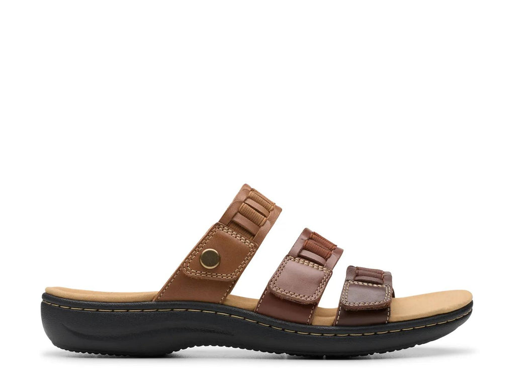 Clarks Laurieann Hope Sandal