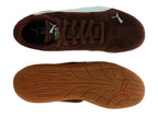 Puma Replicatch Sneaker - Women's