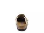 Birkenstock Boston Clog