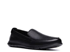 Clarks Flexway Step Slip-On