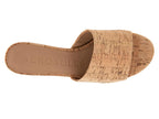 Aerosoles Como Sandal
