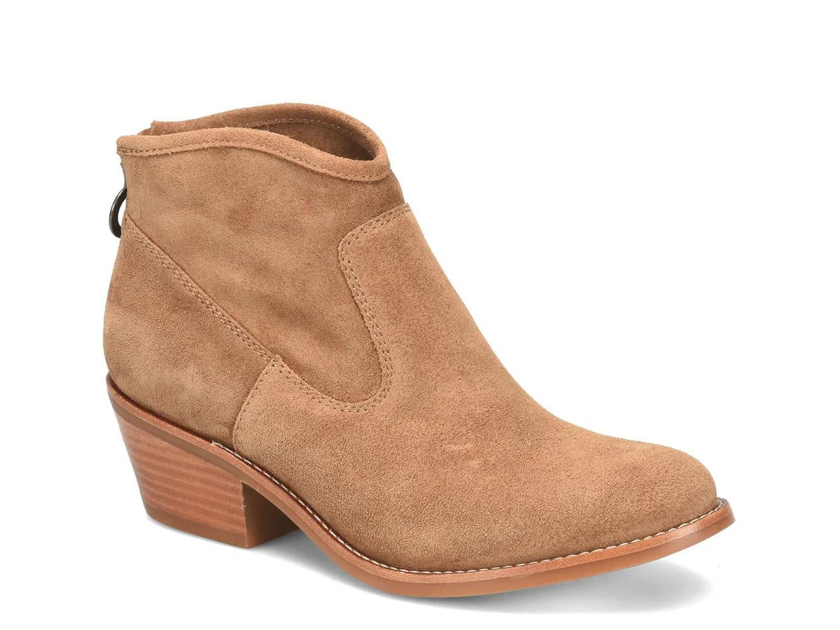 Sofft Aisley Bootie