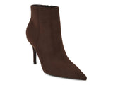 Nine West Gazzy Bootie