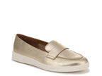 Naturalizer Karis Loafer
