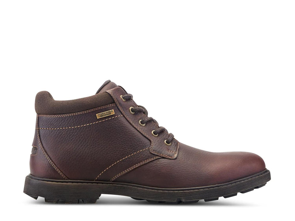 Rockport Storm Surge Waterproof Boot