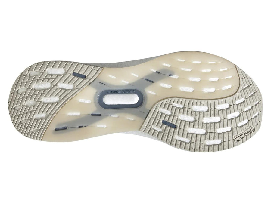 Adidas Ultraboost 5X Running Shoe - Men's