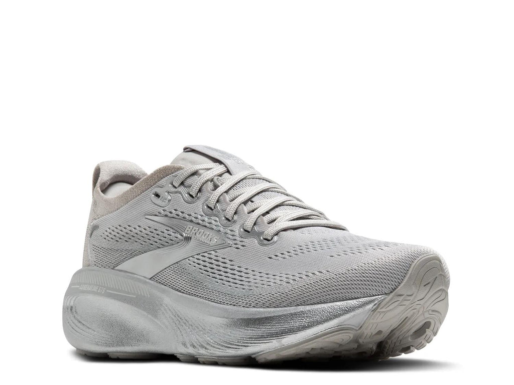 Brooks Adrenaline 25 Running Shoe - Women's