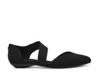 Anne Klein Obila Flat