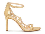 Jessica Simpson Jinaia Sandal