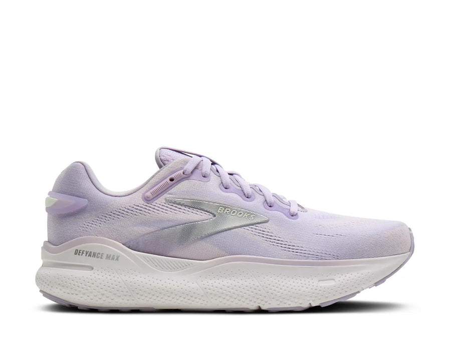 Brooks Defyance Max Running Shoe - Women's