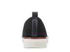 Easy Spirit Vanessa Slip-On