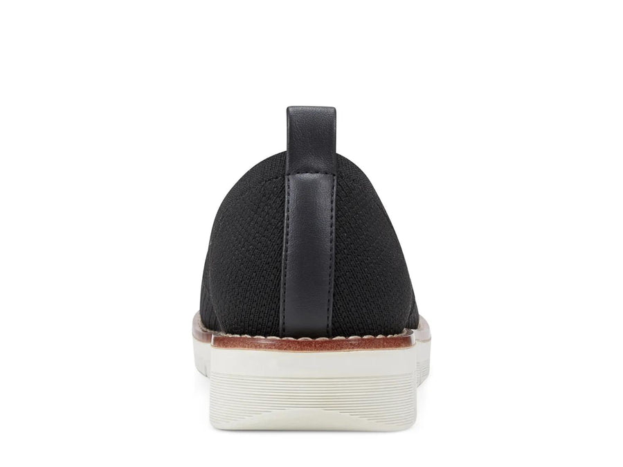 Easy Spirit Vanessa Slip-On