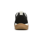 Vionic Walk Slim Glide Sneaker