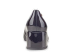 Bandolino Caser Pump