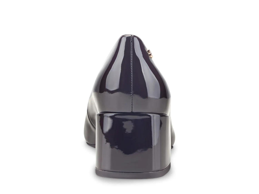 Bandolino Caser Pump