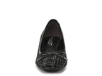 Lifestride Cora Pump