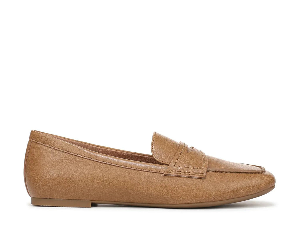 Vionic Halina Penny Loafer - Women's