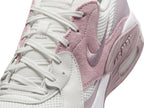 Nike Air Max Excee Sneaker - Women's